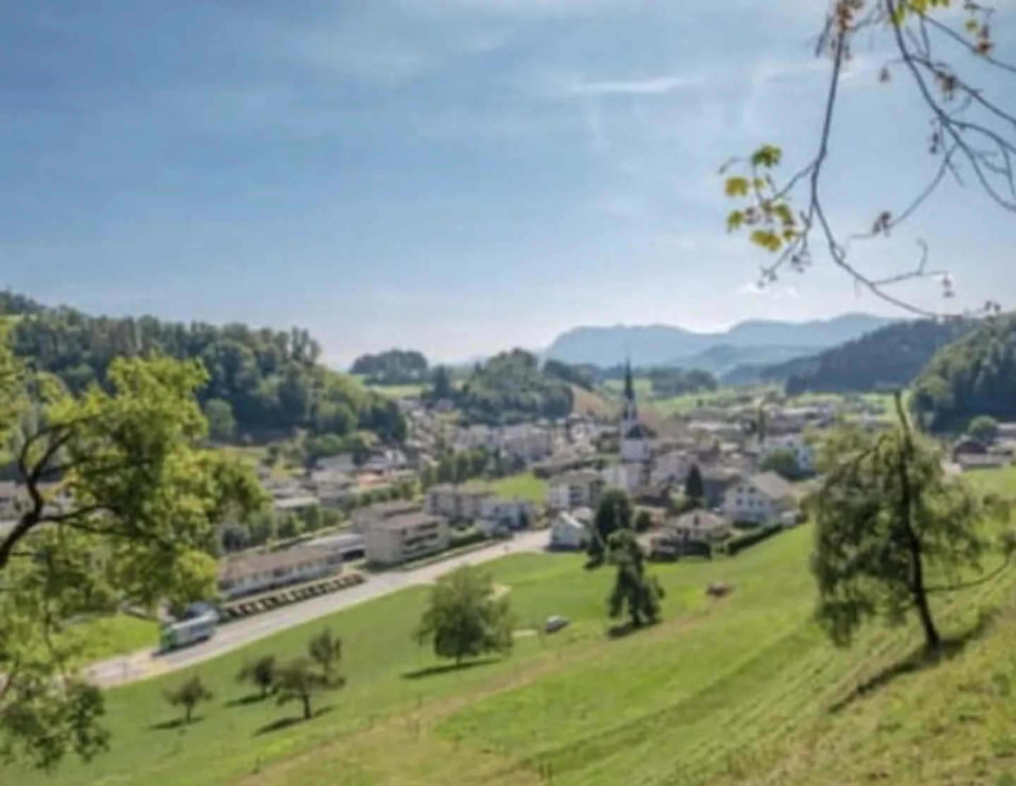 4.5 Room Condominium - Photo 7 of 8