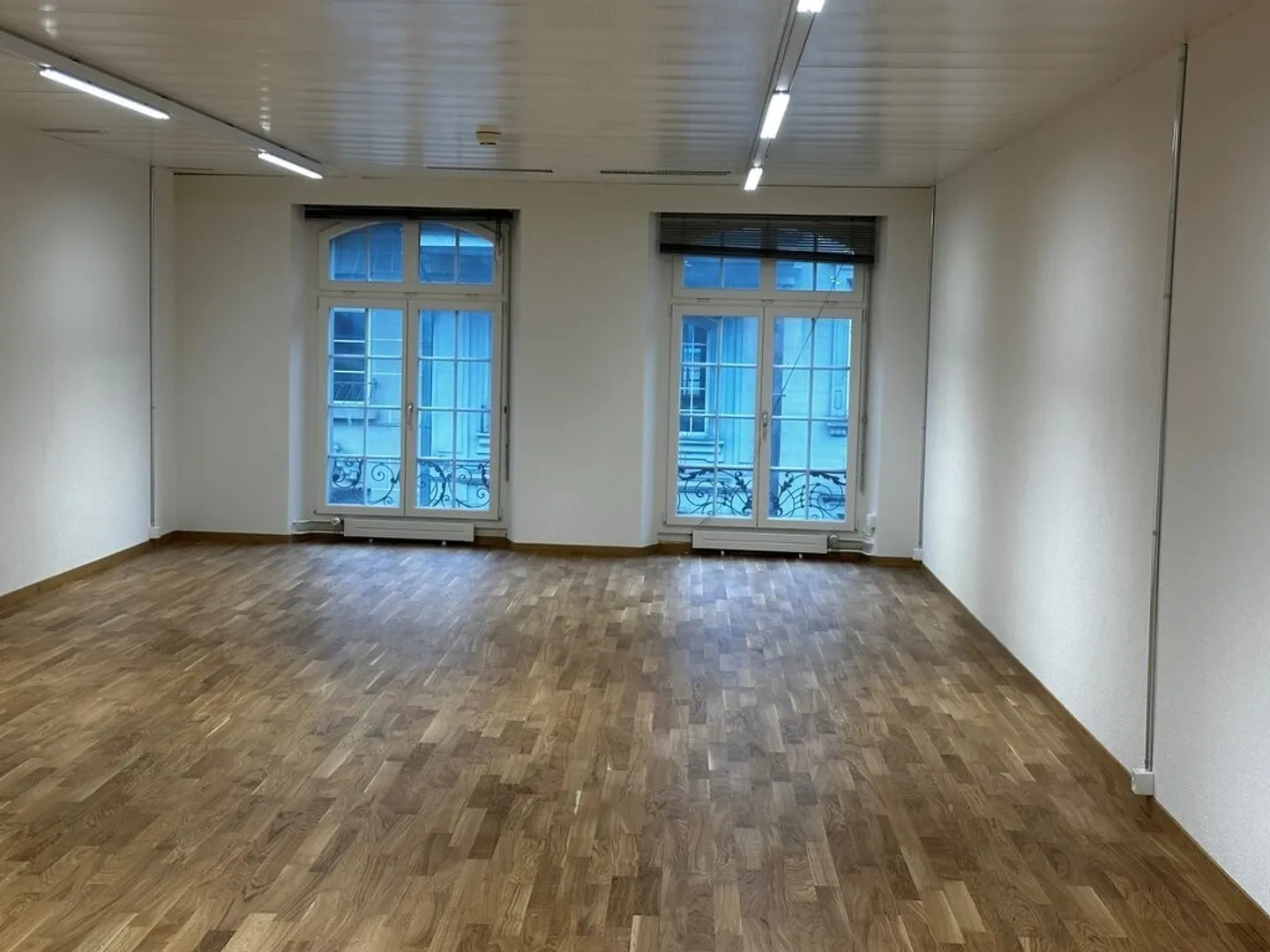 Travaillez là où l'Union postale universelle a été fondée - Photo 5 sur 5