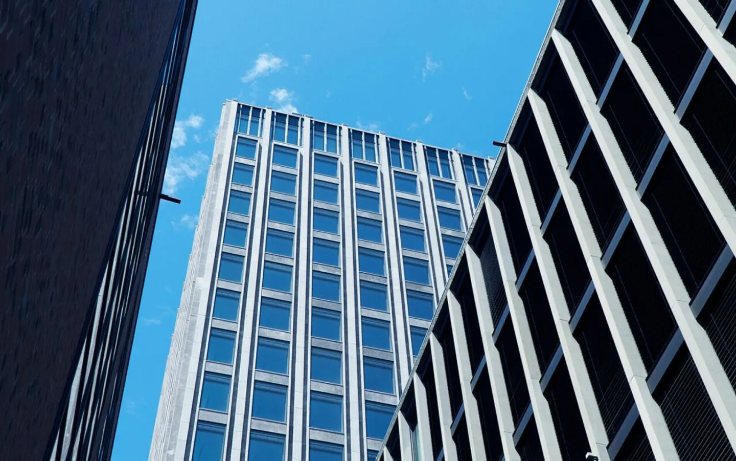 R2 Tower - Above the Rooftops of Wallisellen - Photo 12 of 13