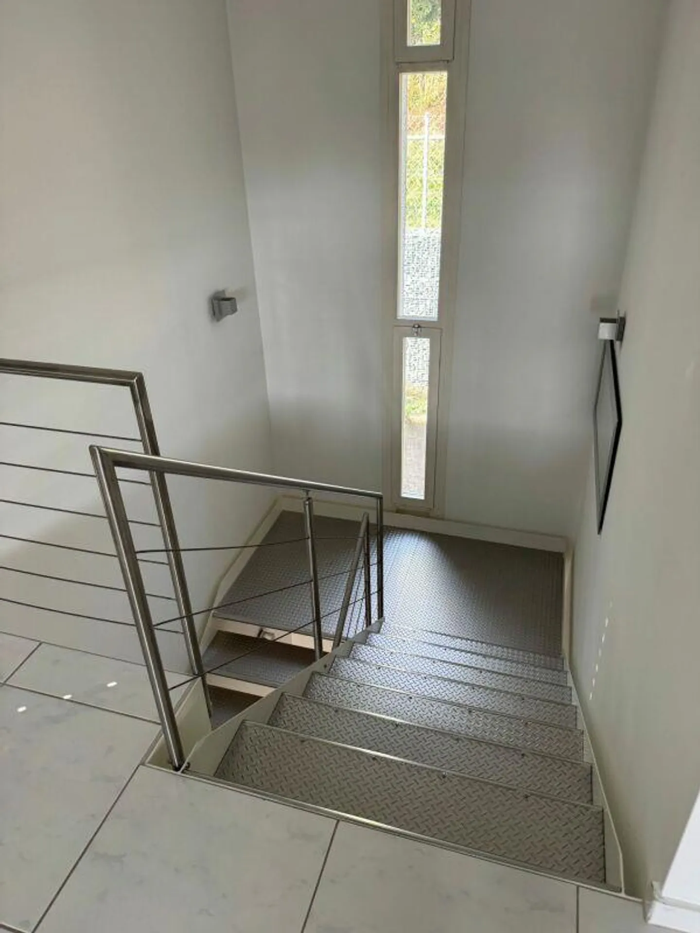 Charmantes Einfamilienhaus in Lostorf - Foto 18 von 19