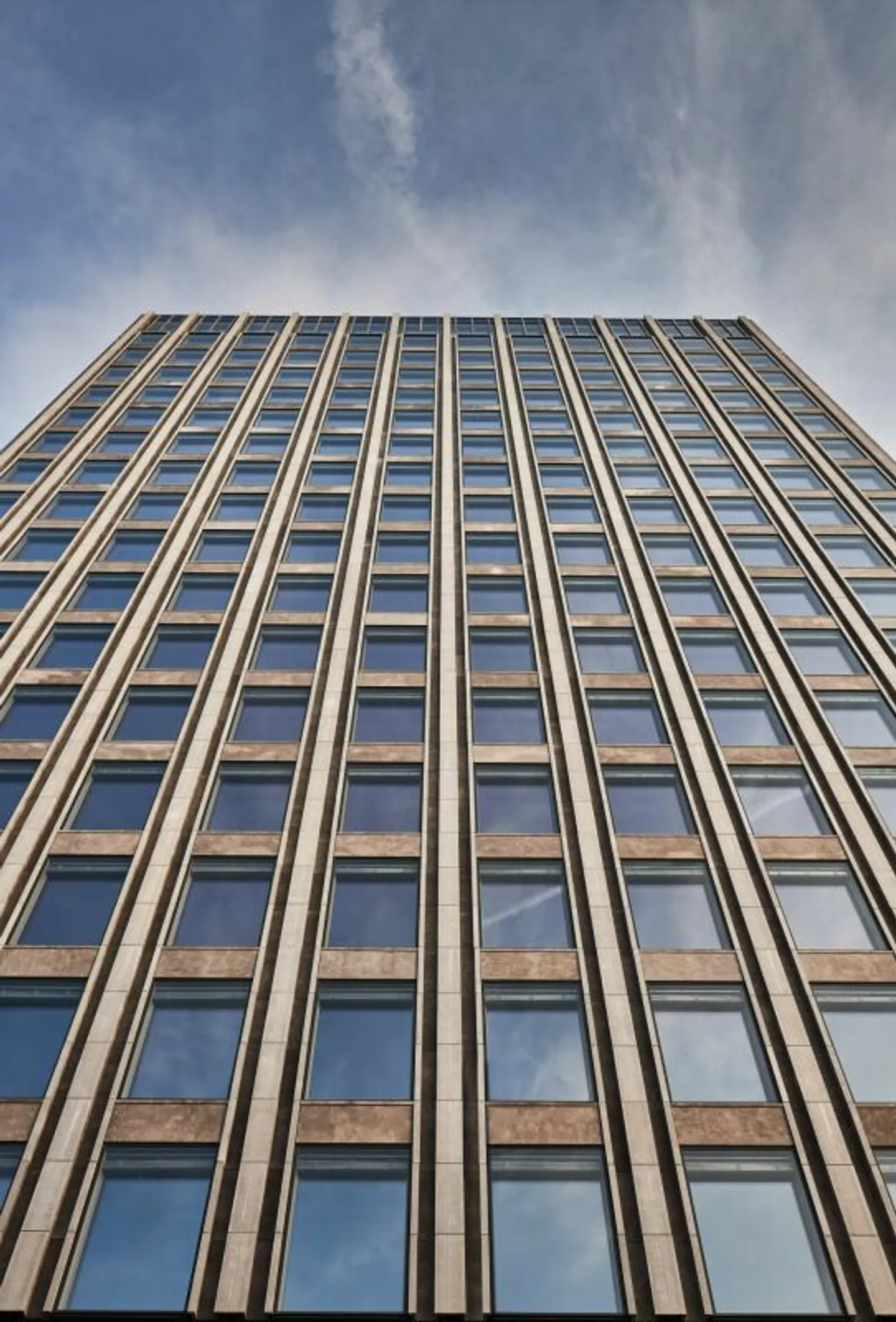 R2 Tower - Above the Rooftops of Wallisellen - Photo 13 of 13