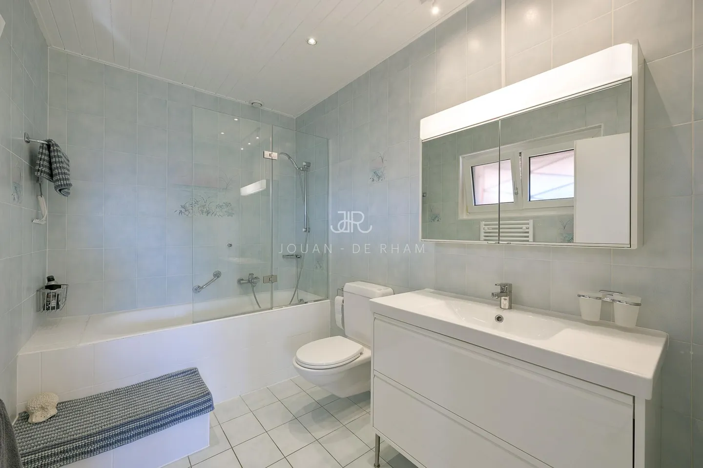 Charmante Maison Familiale avec Piscine - Photo 7 sur 8