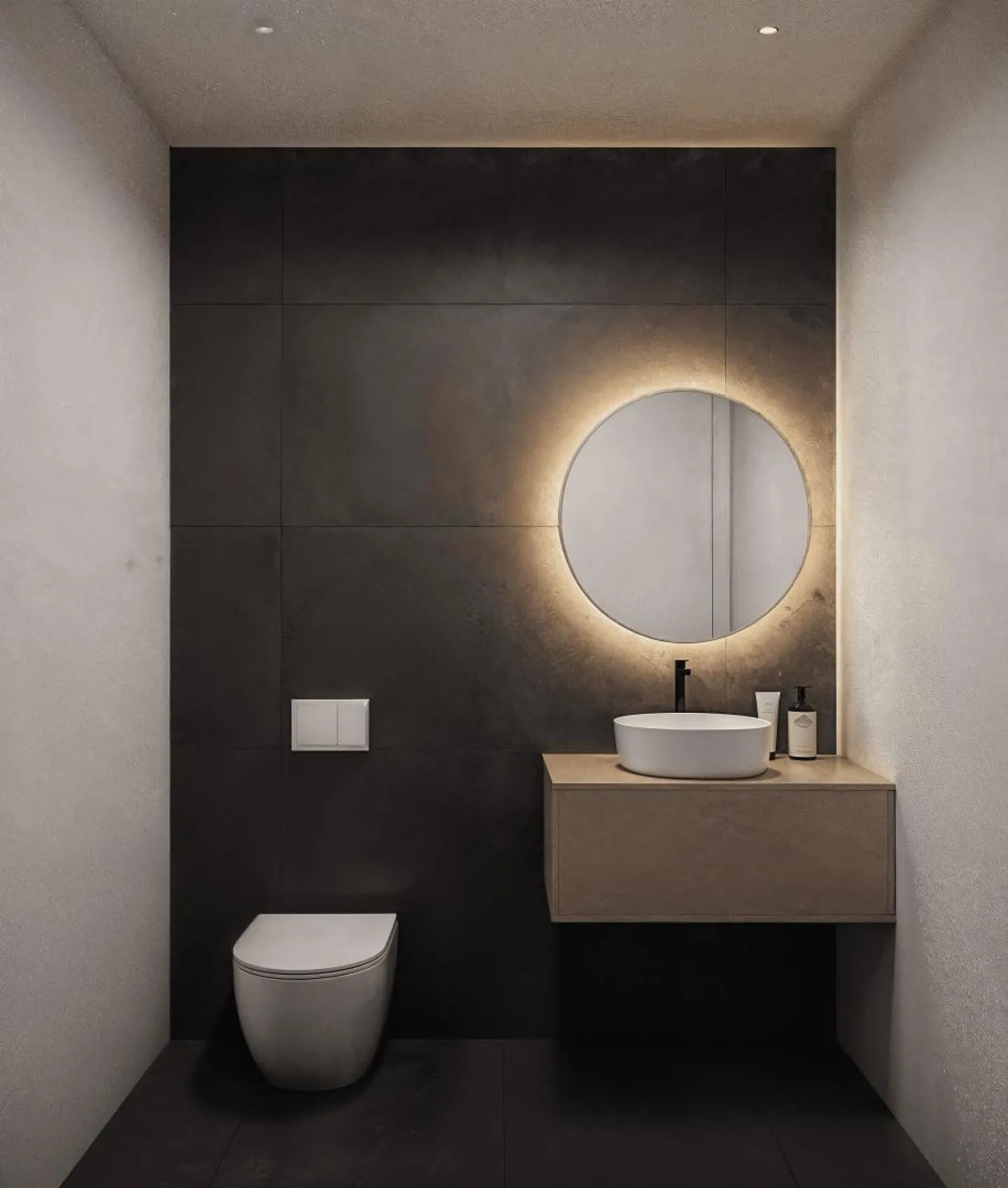 Apartment 2.5 rooms in Yverdon-les-Bains - Photo 4 sur 11