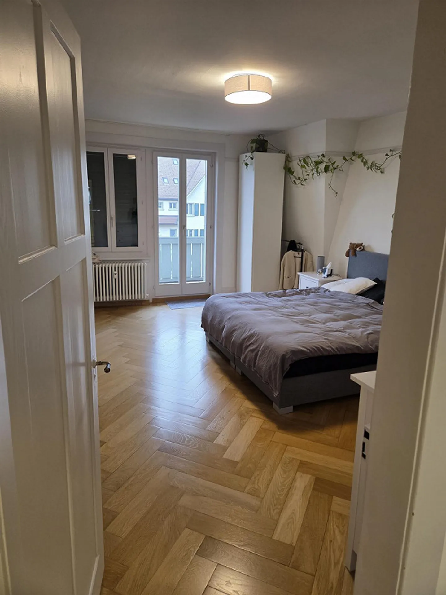 3-room apartment in Länggasse - Photo 6 of 14