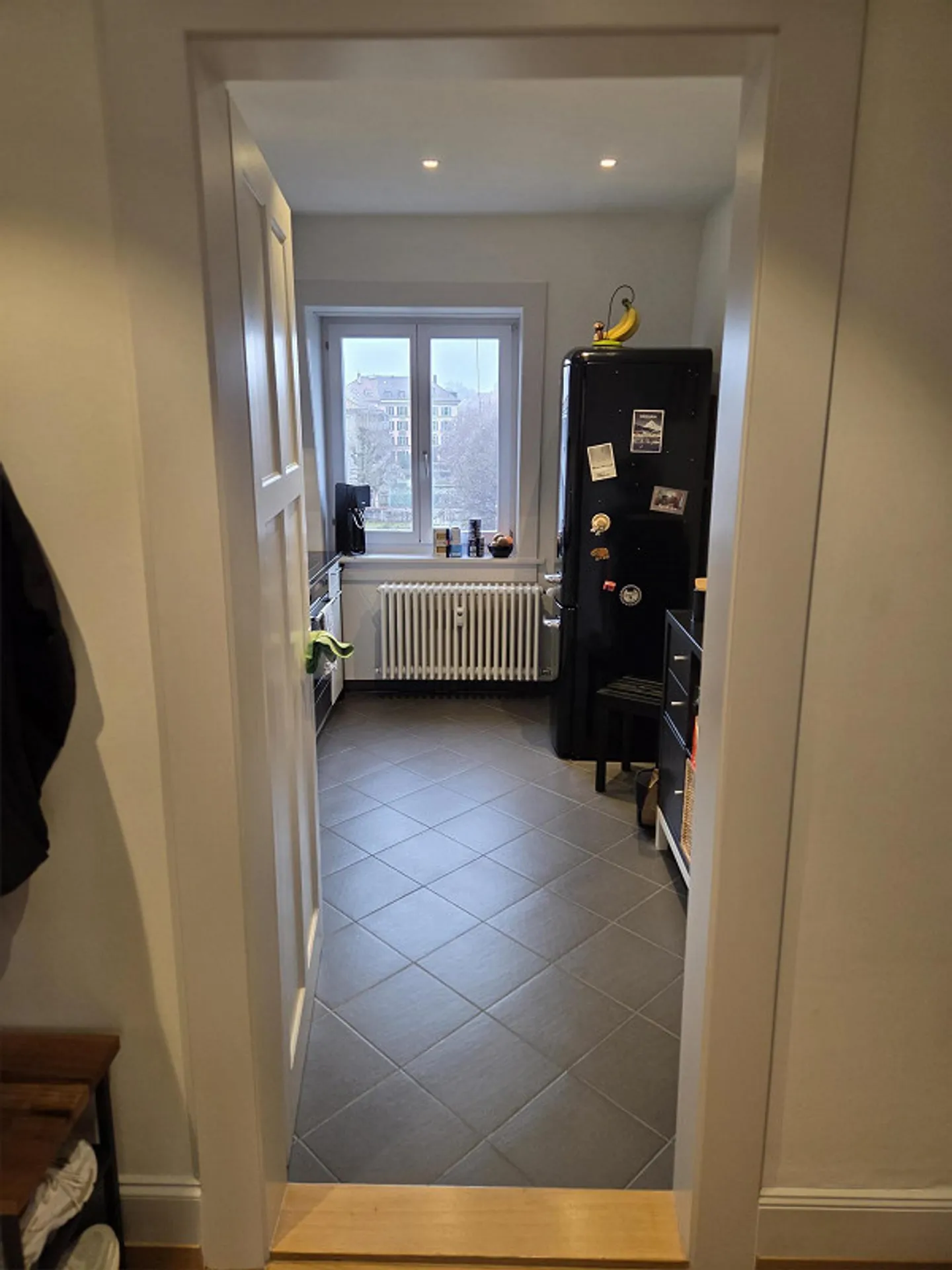 3-room apartment in Länggasse - Photo 9 of 14
