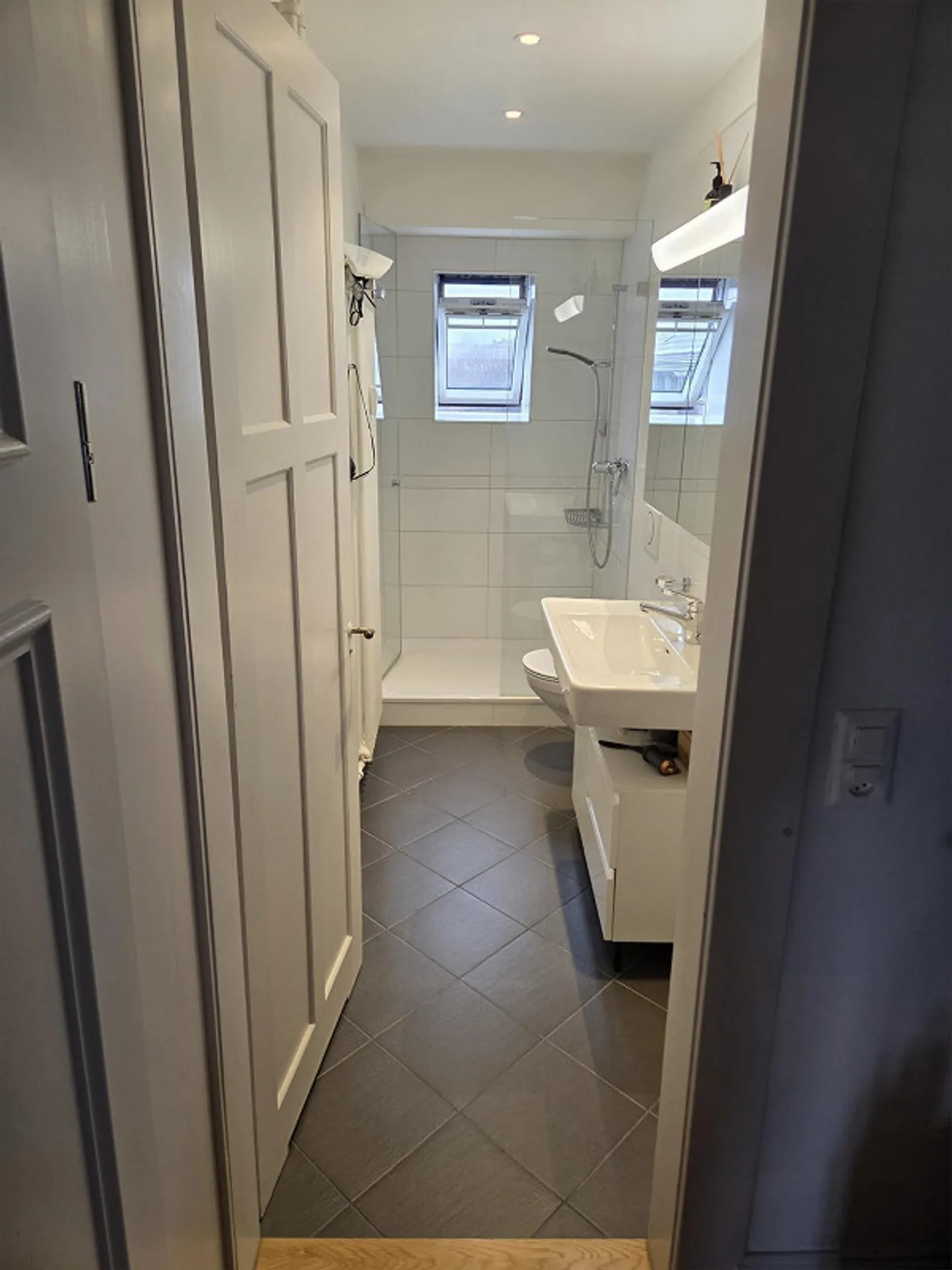 3-room apartment in Länggasse - Photo 10 of 14