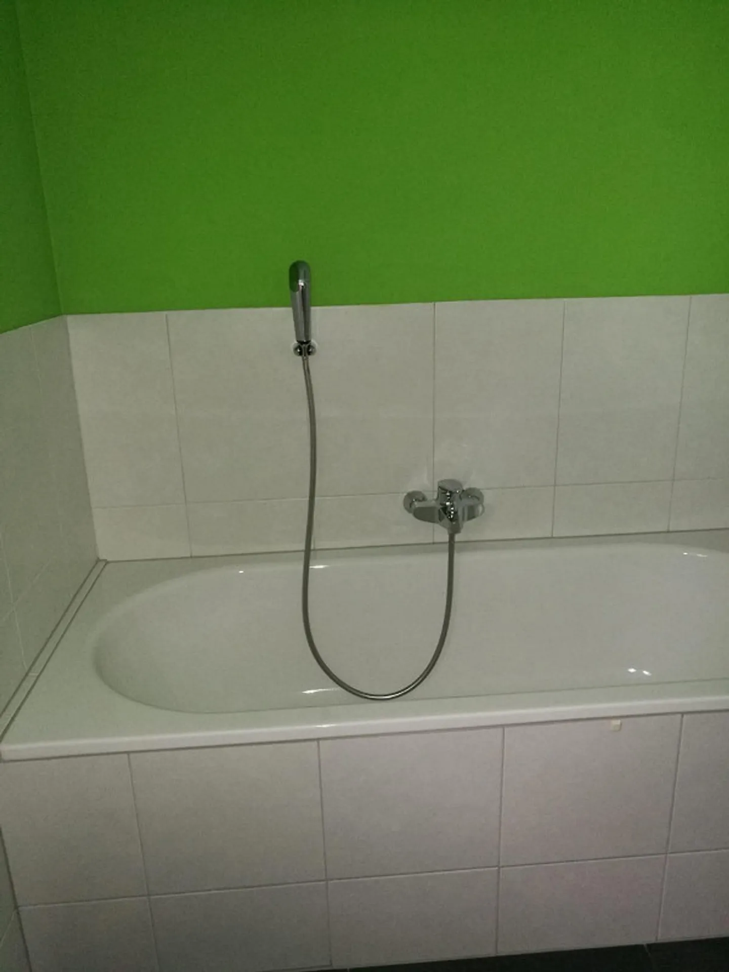 Grosszügige 4 1/2 Wohnung mit Terrasse zu vermieten - Foto 6 von 17