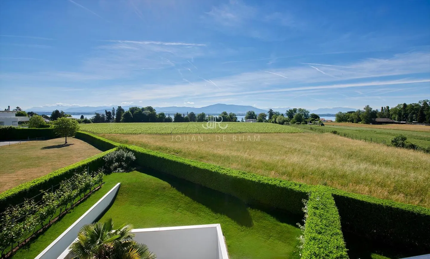 Duplex - Photo 6 of 8