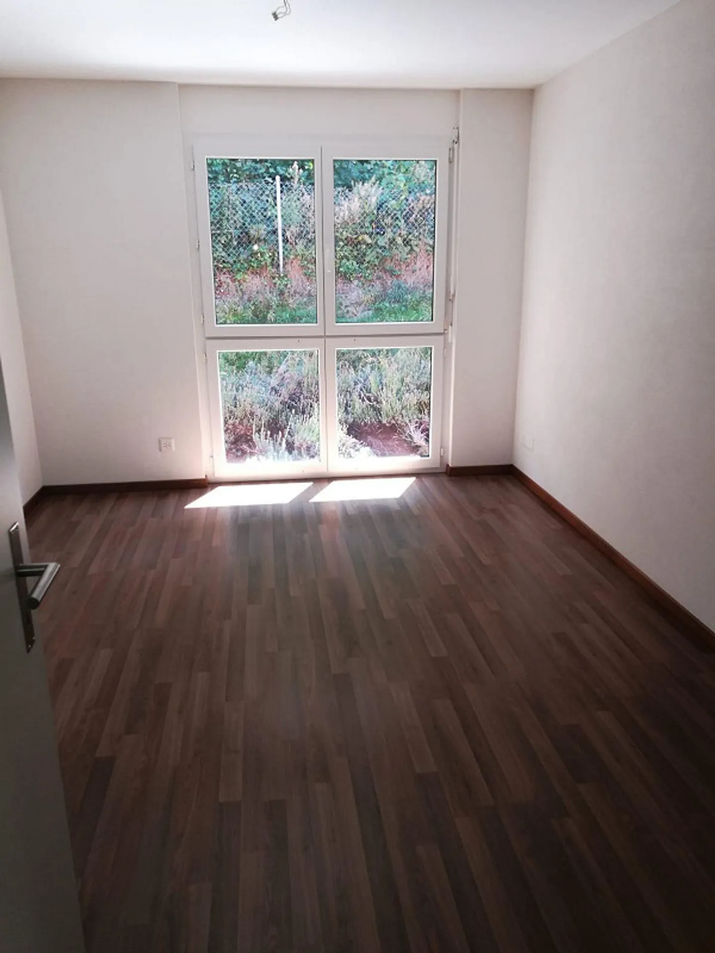 Grosszügige 4 1/2 Wohnung mit Terrasse zu vermieten - Foto 15 von 17