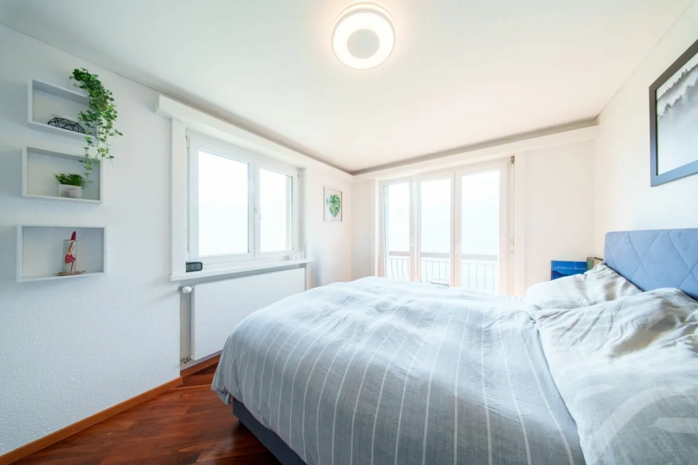 Charmante Maison Individuelle - Photo 8 sur 15