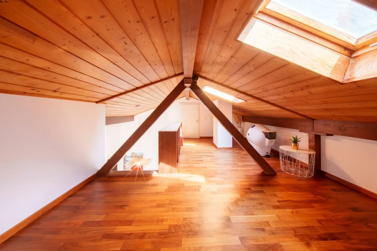 Charmante Maison Individuelle - Photo 10 sur 15