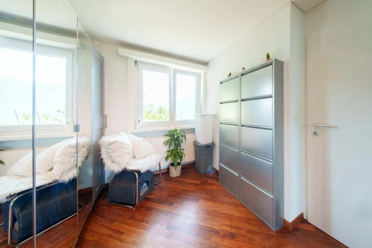 Charmante Maison Individuelle - Photo 9 sur 15