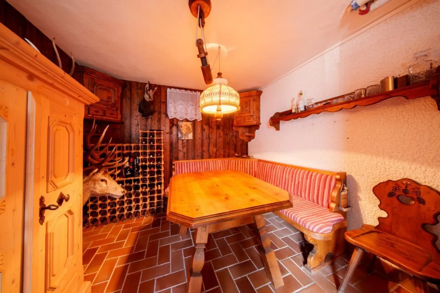 Charmante Maison Individuelle - Photo 12 sur 15