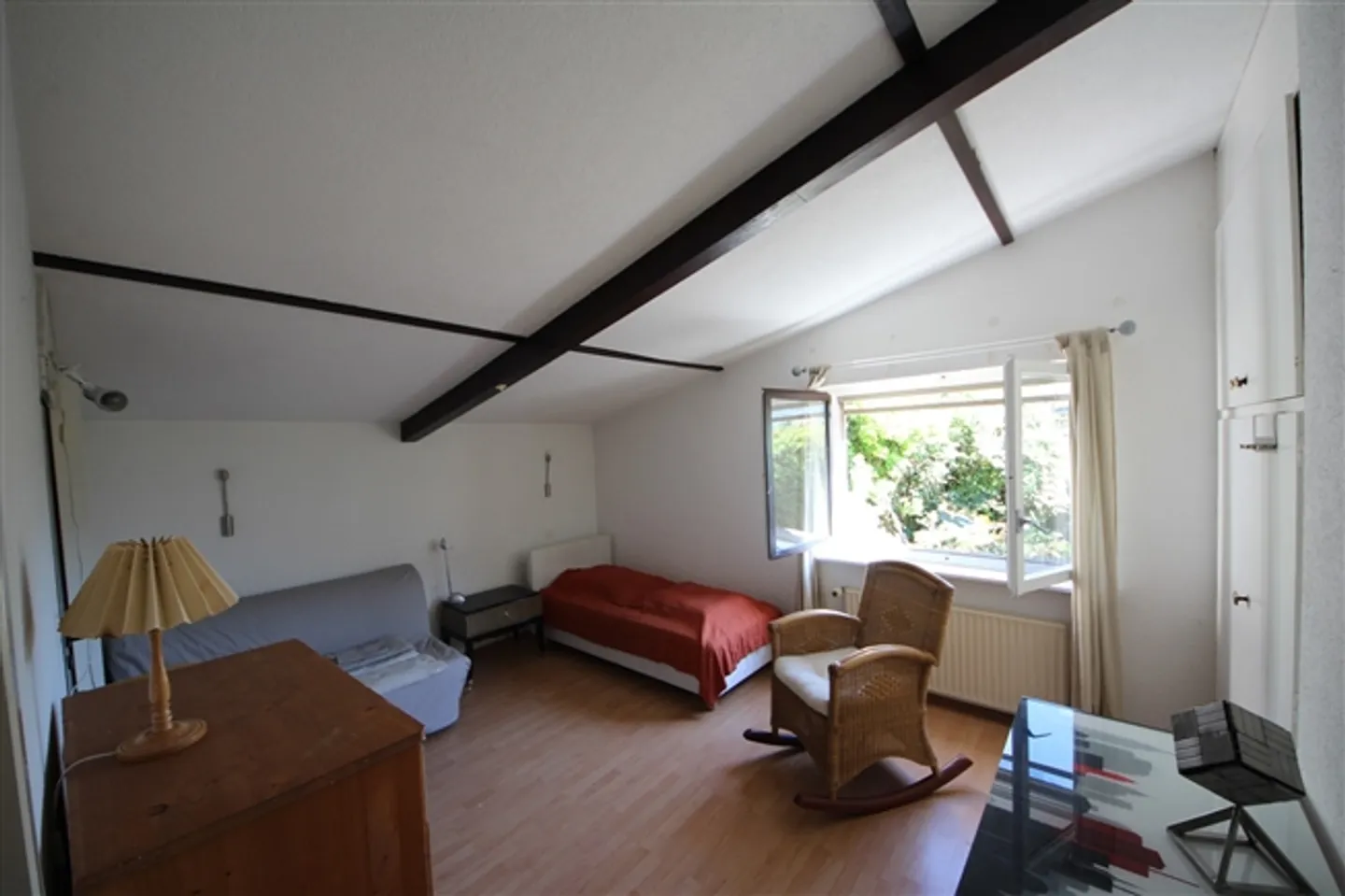 «8.5 Zimmer Villa zu verkaufen in Le Bouveret» - Foto 8 von 18