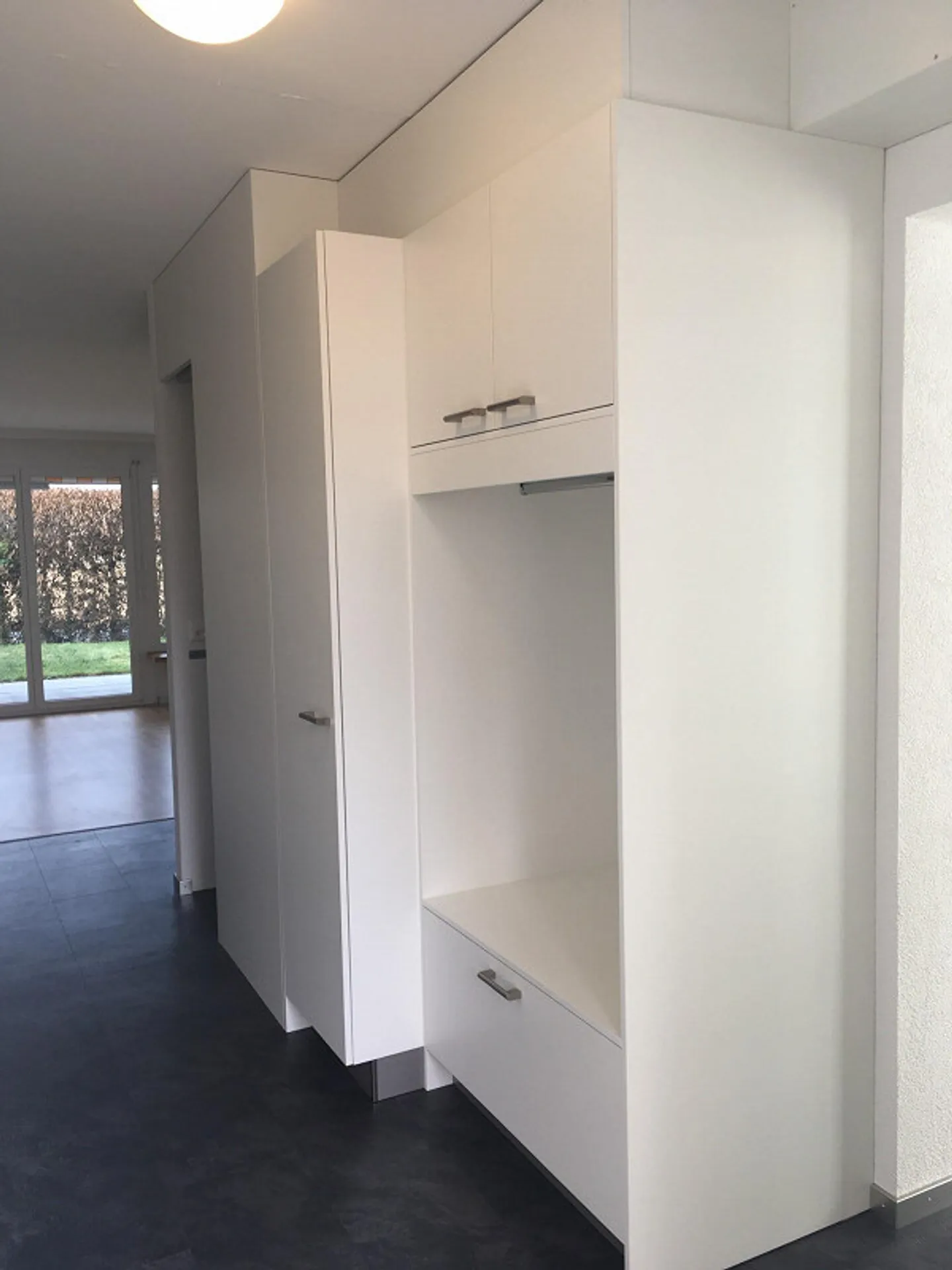 Family-friendly terraced single-family house with garden - Photo 6 of 16