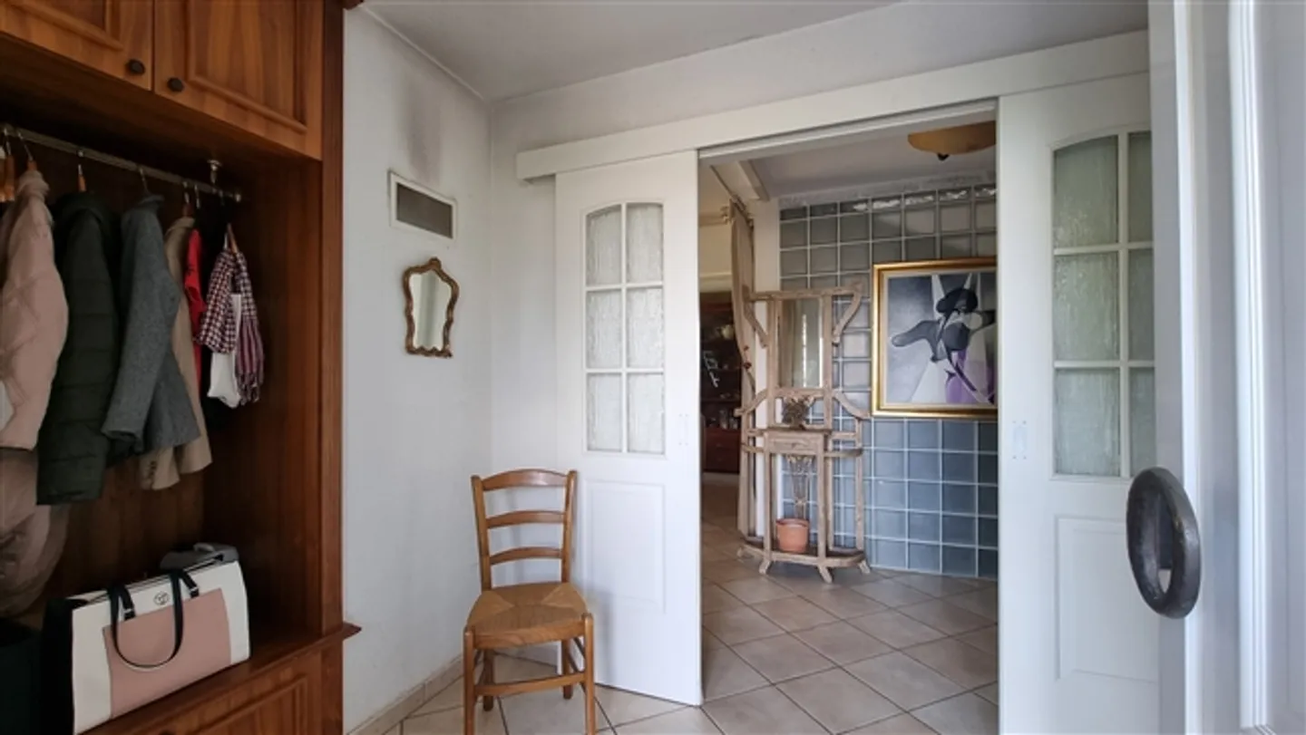 «8.5 Zimmer Villa zu verkaufen in Le Bouveret» - Foto 12 von 18