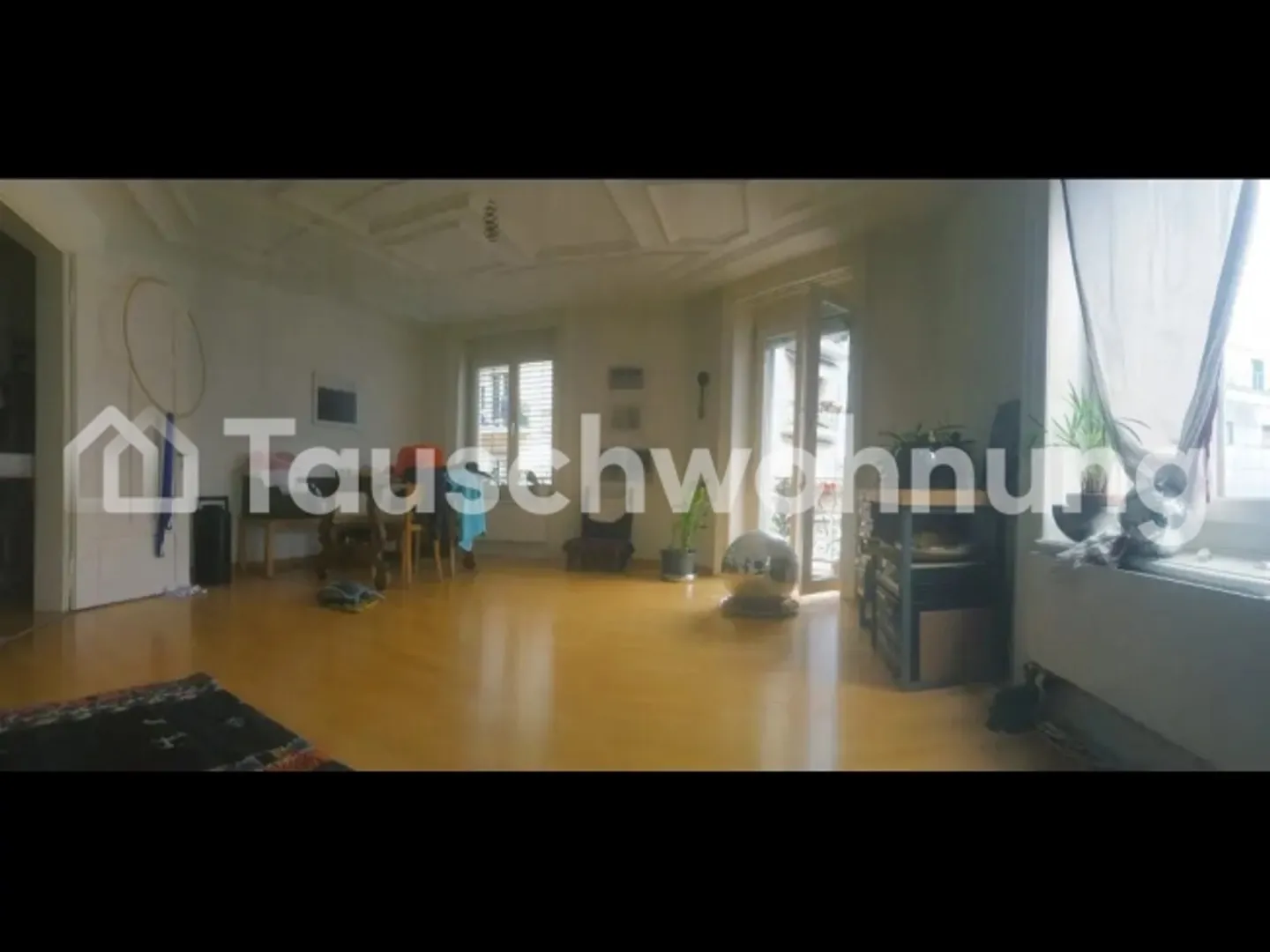 Bright 3.5 Room Apartment - Photo 1 of 1