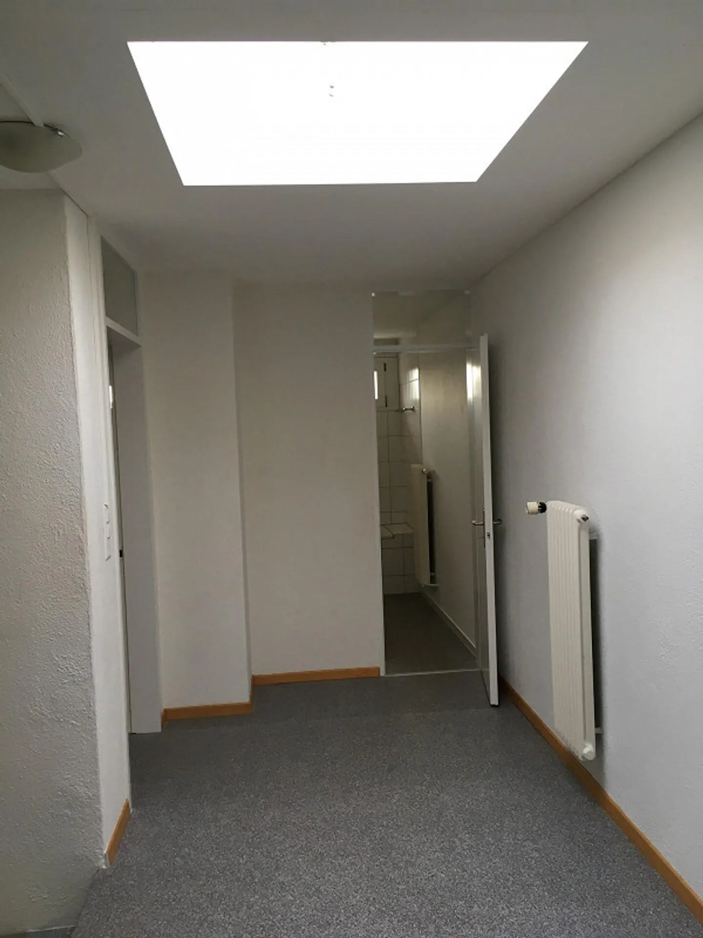 Family-friendly terraced single-family house with garden - Photo 14 of 16