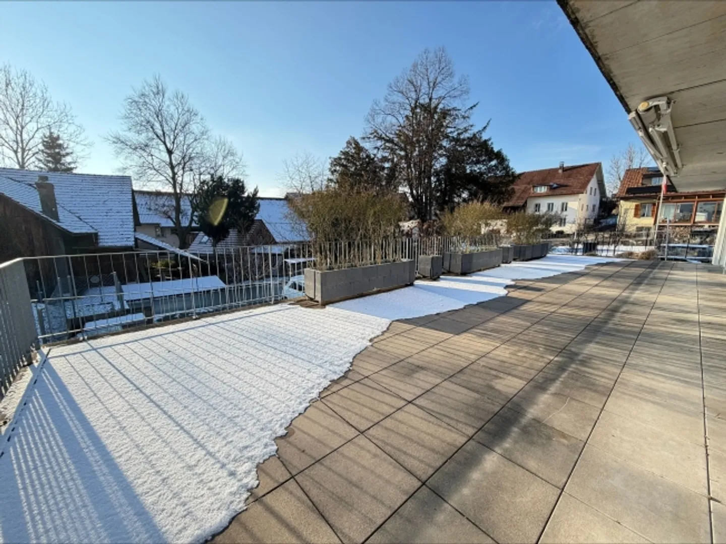 Maisonette-Wohnung kaufen - Foto 5 von 10