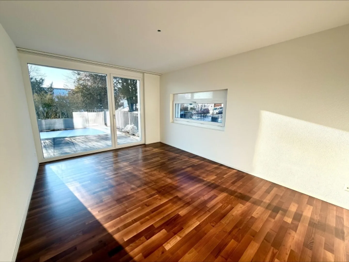 Maisonette-Wohnung kaufen - Foto 6 von 10