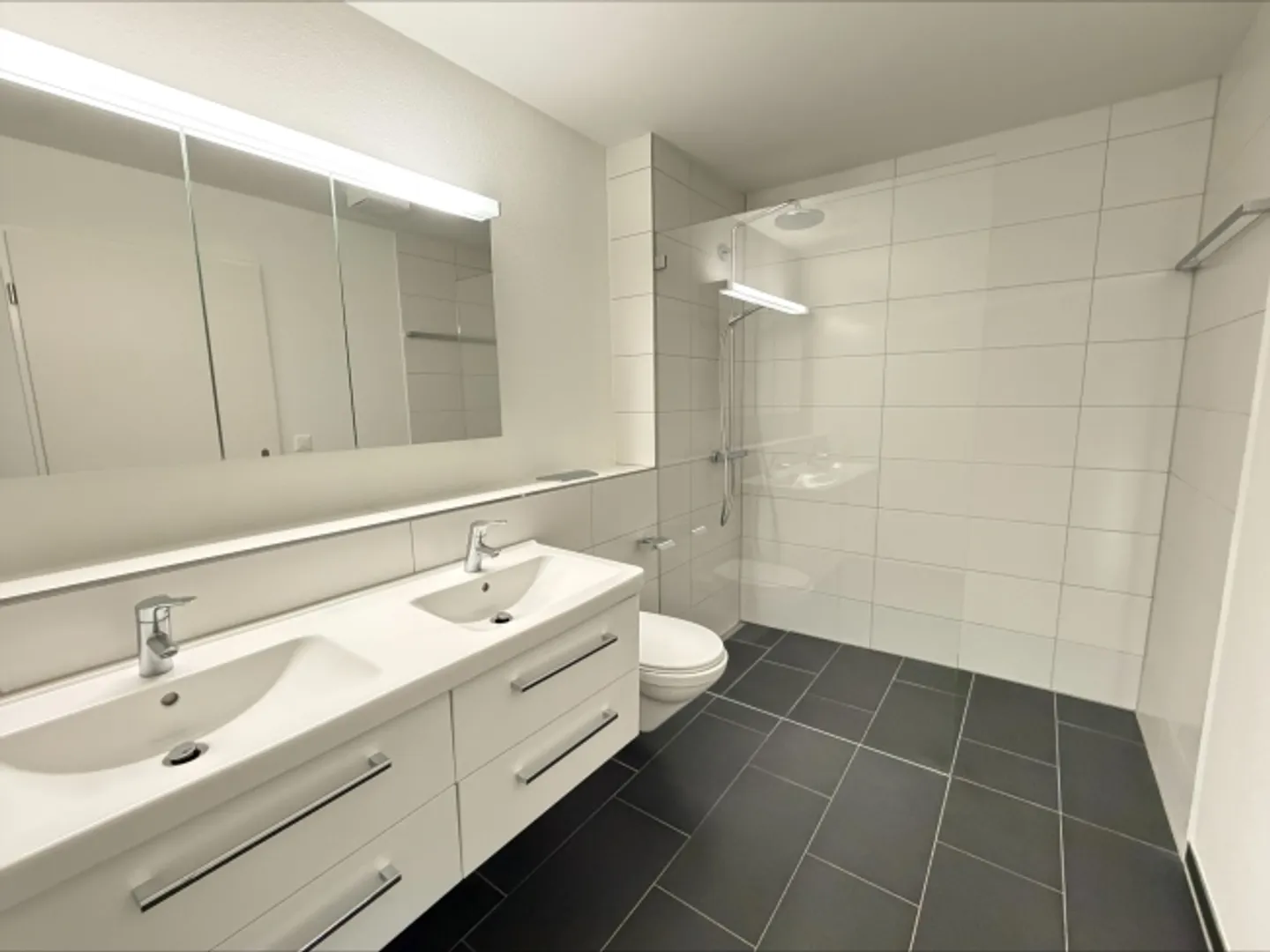 Maisonette-Wohnung kaufen - Foto 7 von 10