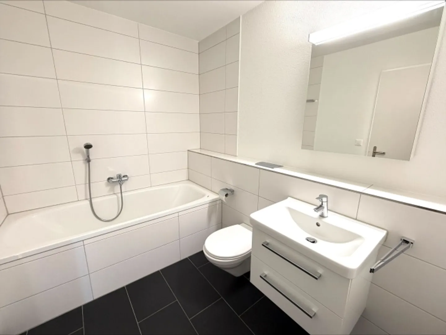 Maisonette-Wohnung kaufen - Foto 9 von 10