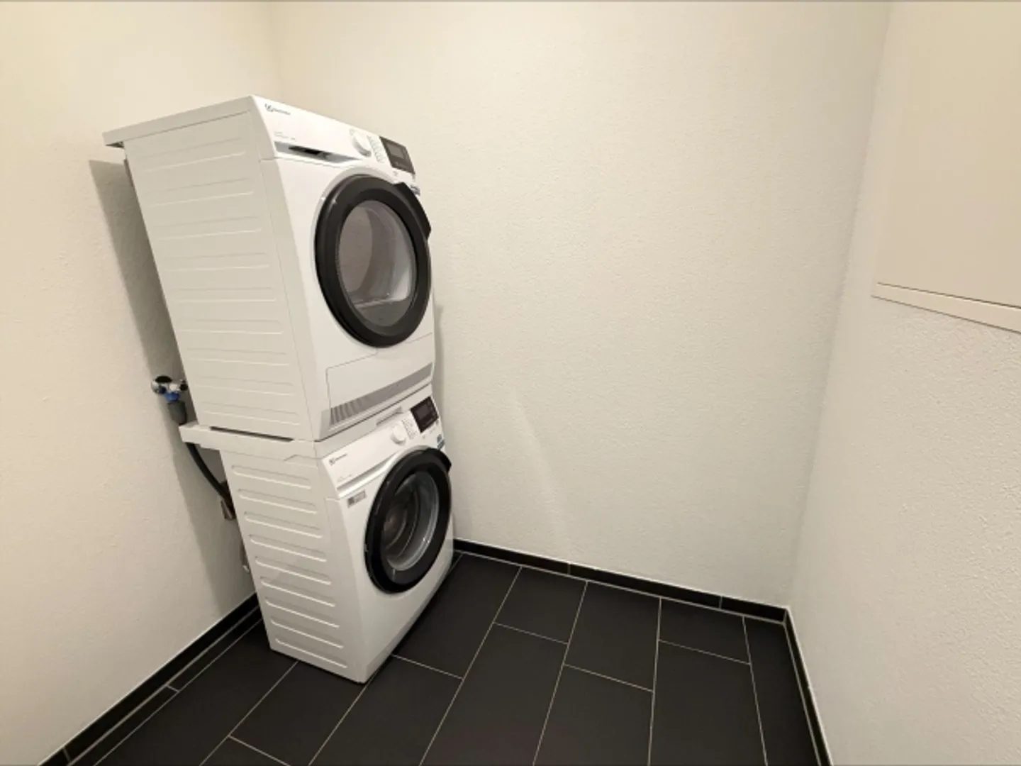 Maisonette-Wohnung kaufen - Foto 10 von 10