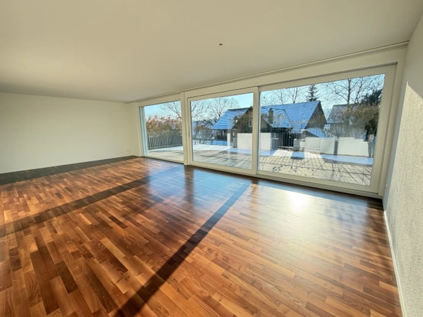 Maisonette-Wohnung kaufen - Foto 4 von 10