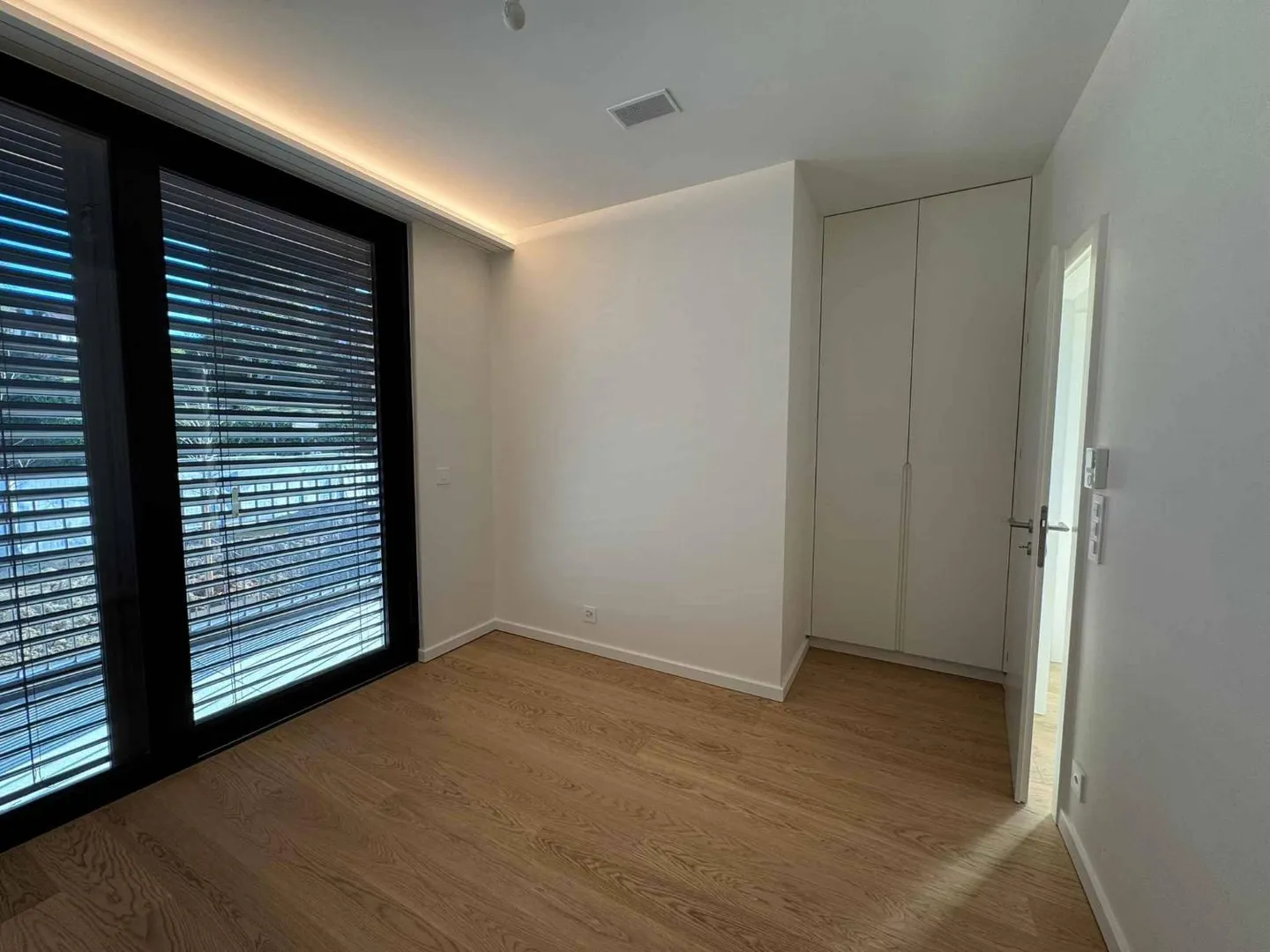 Villa contemporaine avec piscine - Photo 8 sur 10