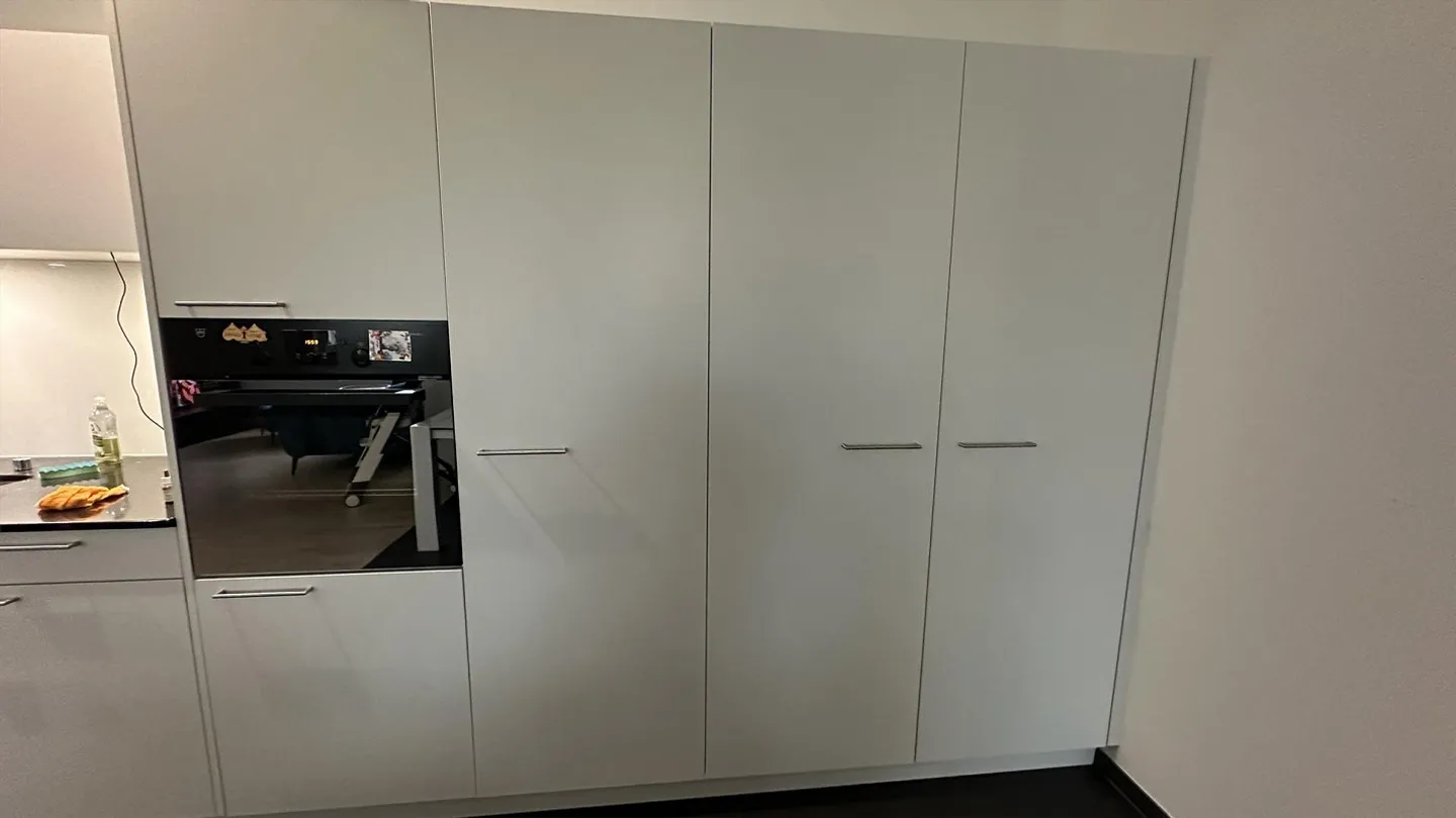 Appartamento 2,5 locali - Cercasi nuovo inquilino - Foto 5 di 14