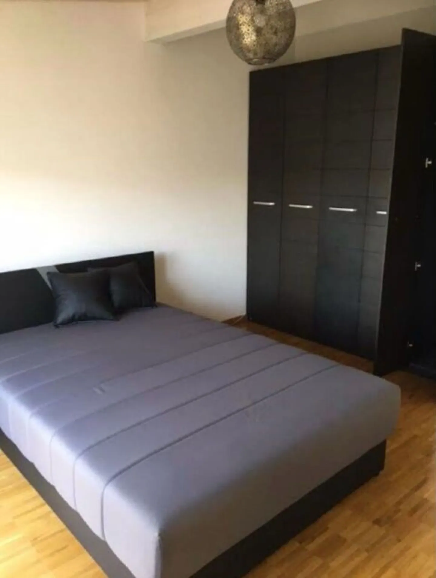 «Möbilierte Etage an bester Lage» - Foto 3 von 6