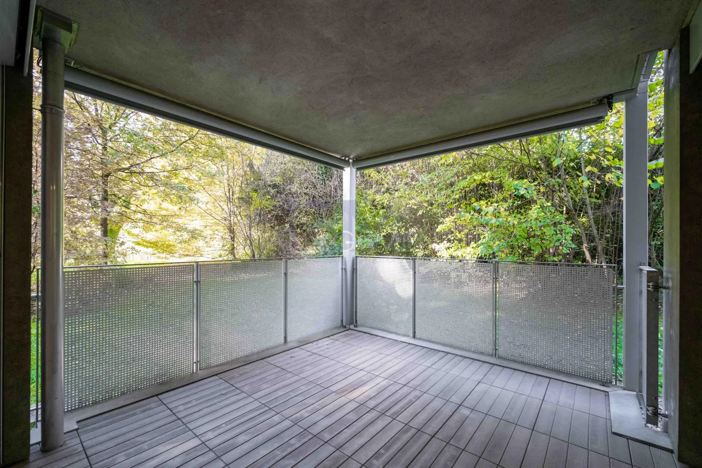 Florissant - Malagnou - Ch. de la Florence, 5 pièces, au rez - Photo 21 sur 23