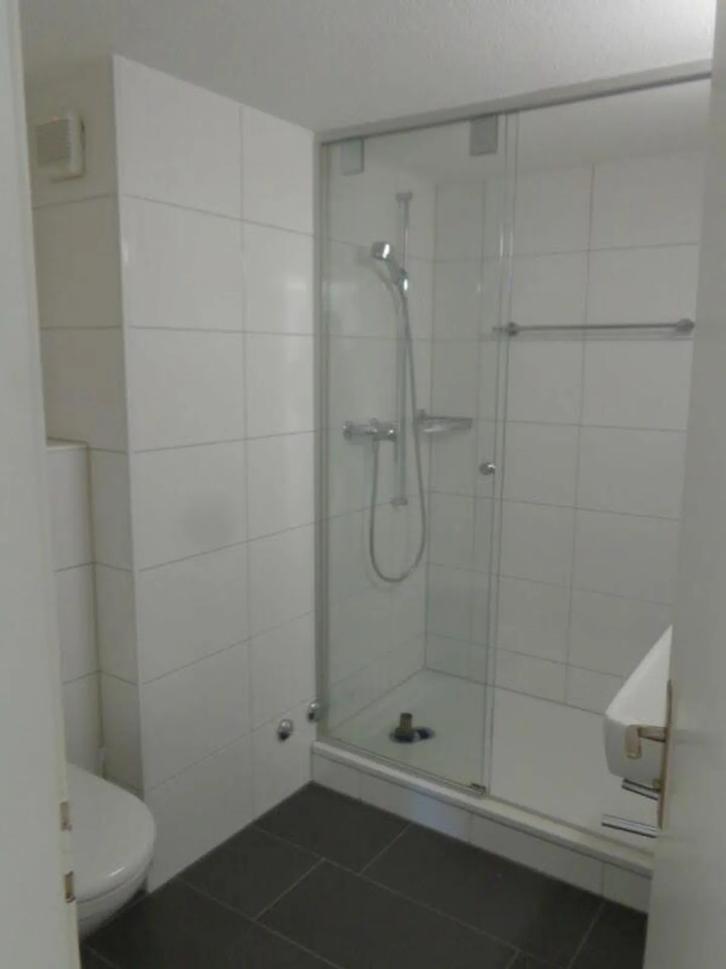 Appartement 3.5 pièces avec vue sur le lac à Kilchberg - Photo 6 sur 8