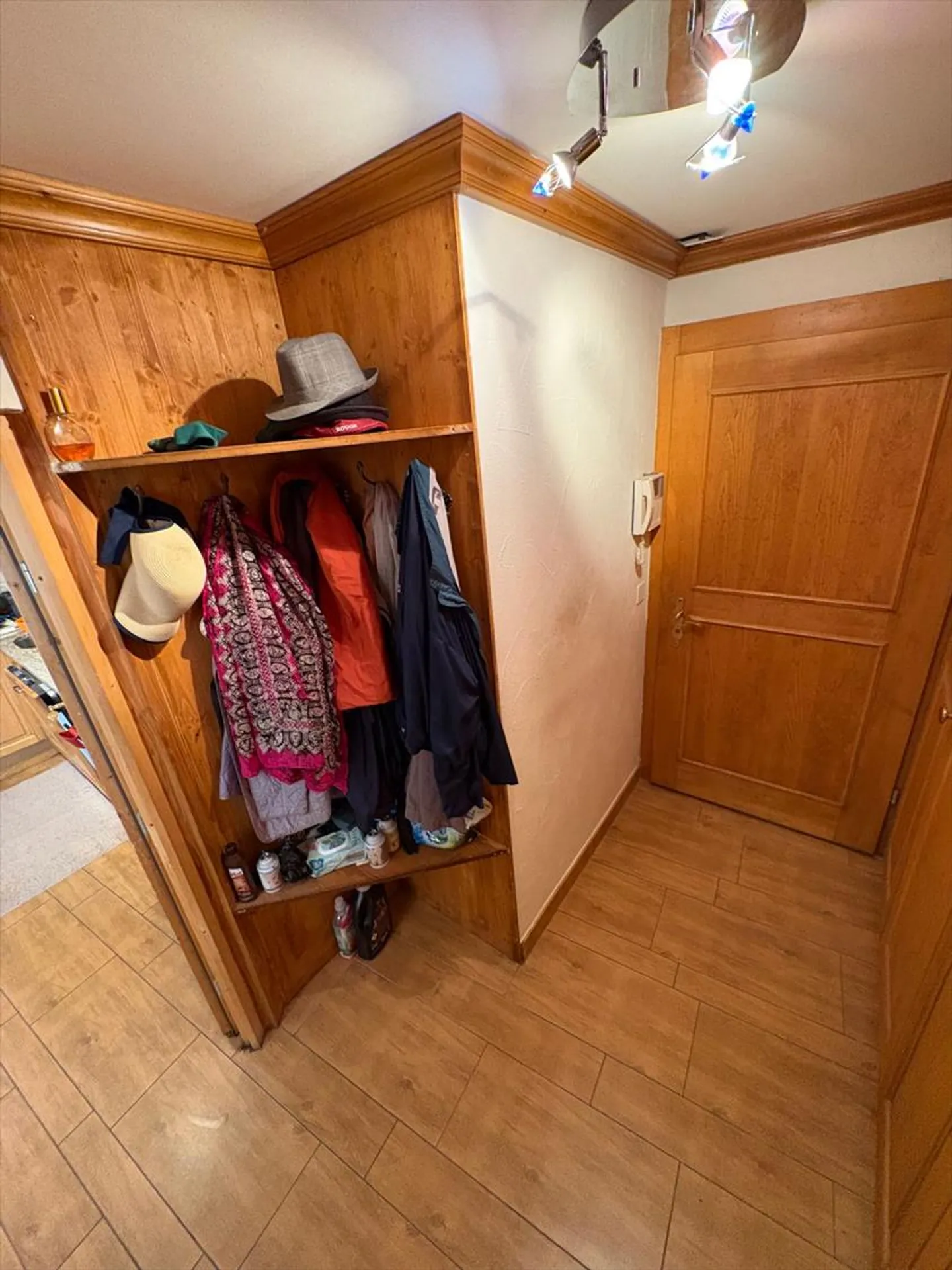 Appartamento 3.5 stanze - Foto 5 di 13