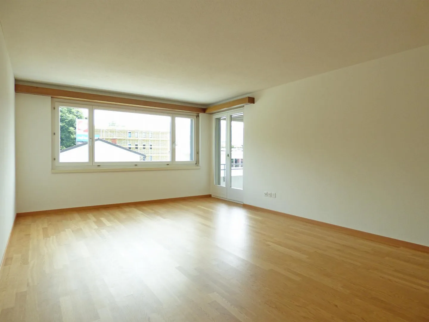 Vivere nel cuore di Uznach - Foto 5 di 11