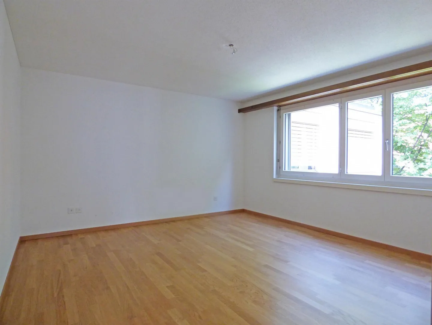 Vivere nel cuore di Uznach - Foto 6 di 11