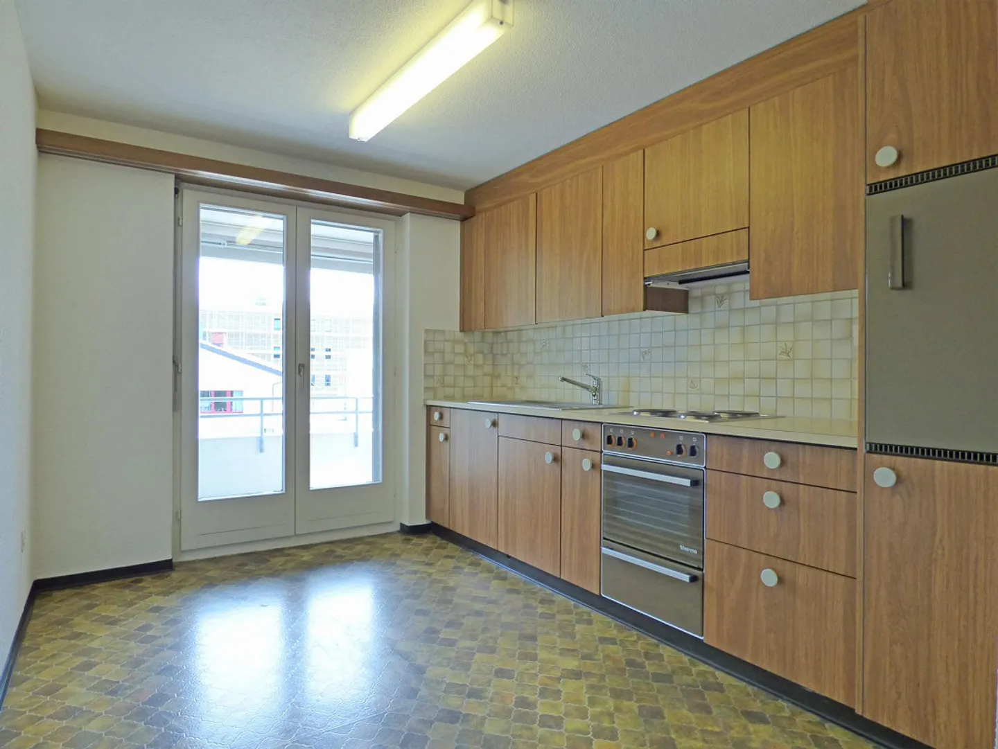 Vivere nel cuore di Uznach - Foto 7 di 11