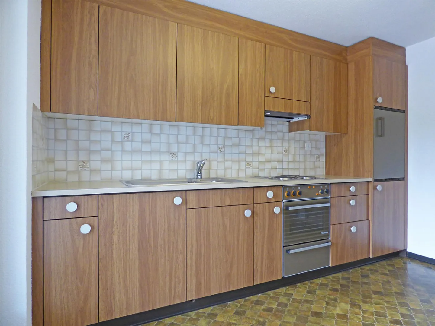 Vivere nel cuore di Uznach - Foto 8 di 11