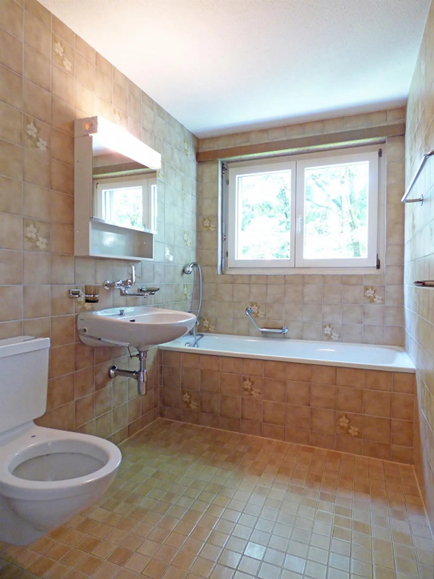 Vivere nel cuore di Uznach - Foto 9 di 11