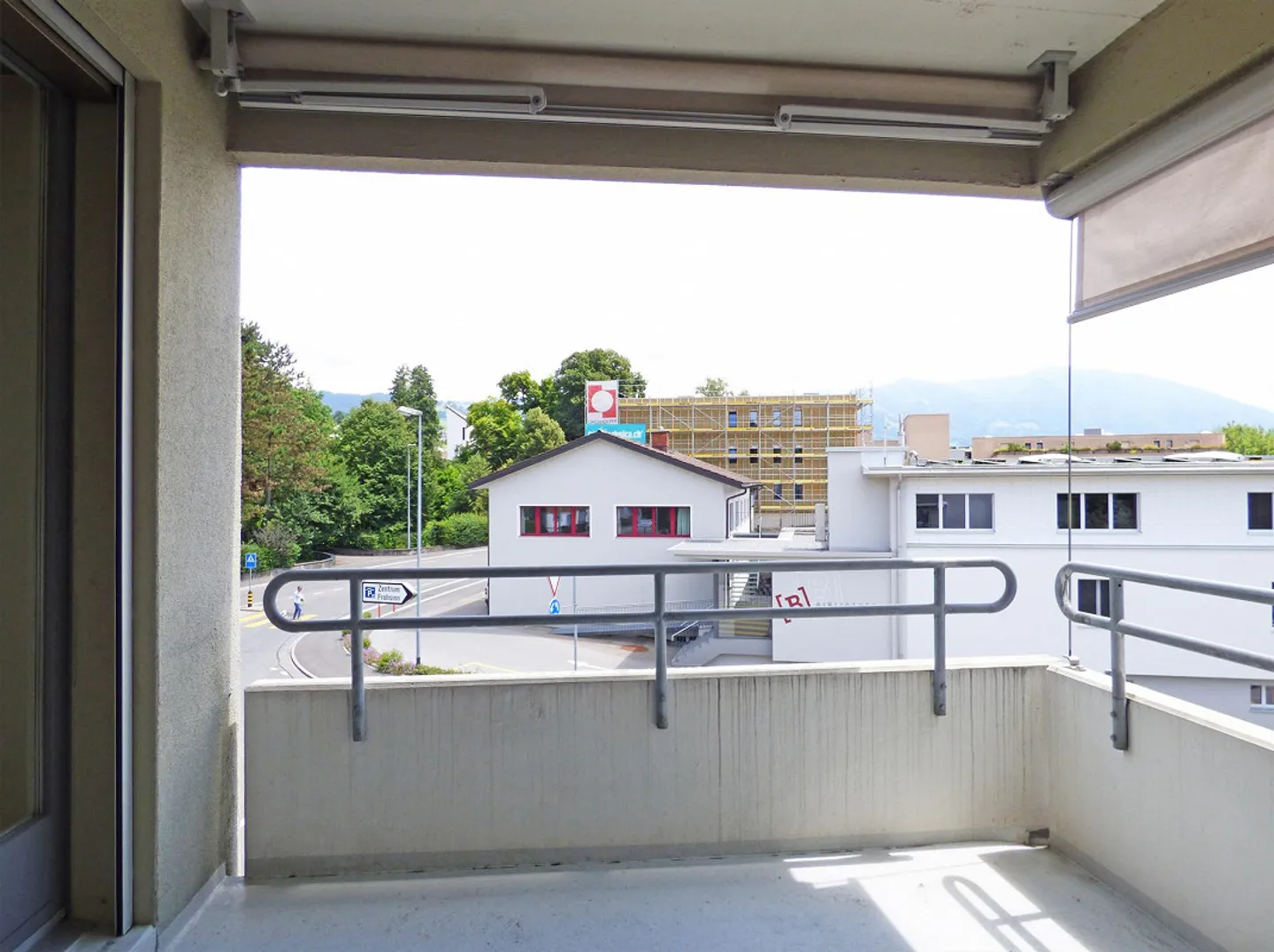 Vivere nel cuore di Uznach - Foto 10 di 11