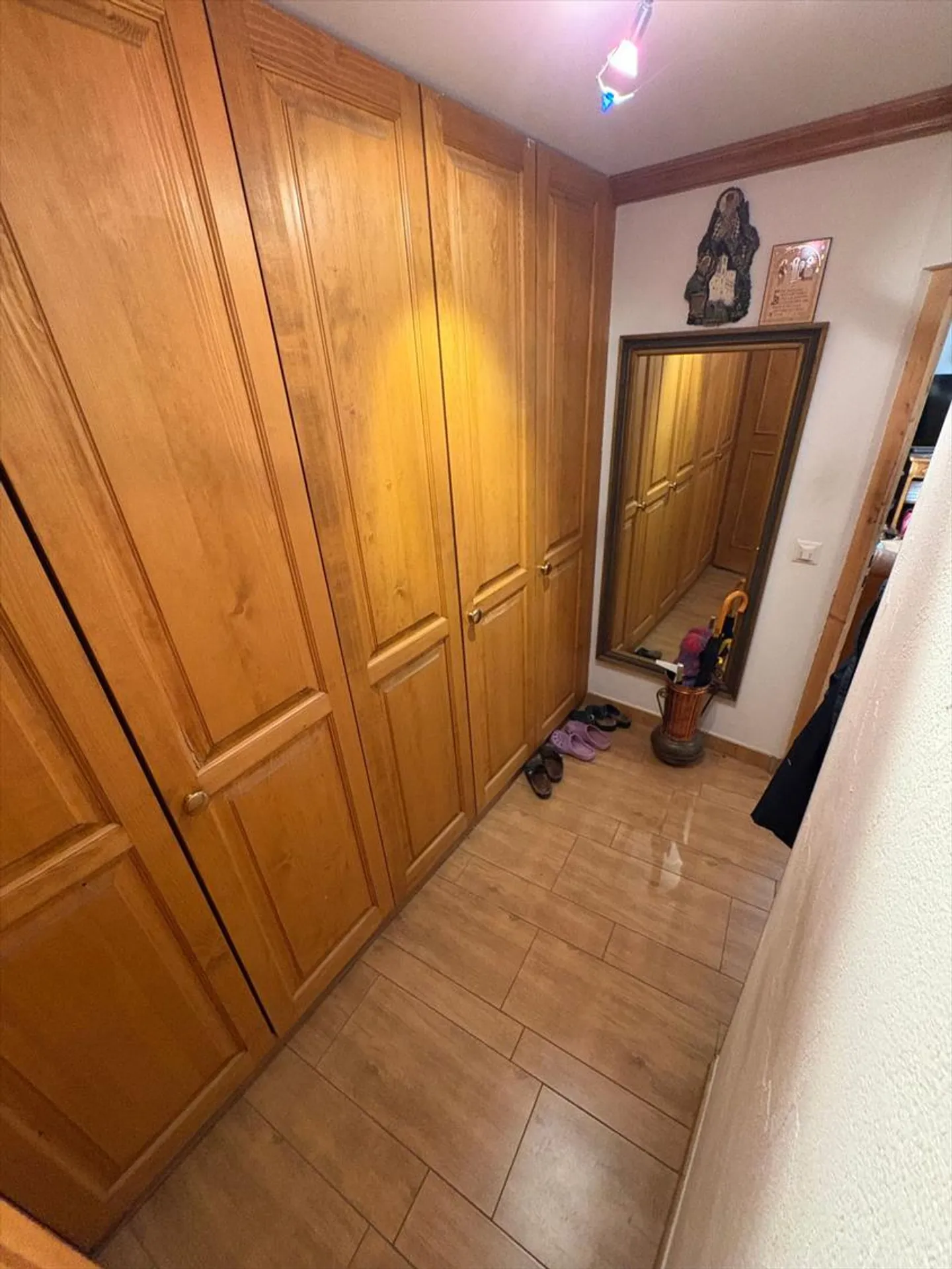 Appartamento 3.5 stanze - Foto 6 di 13