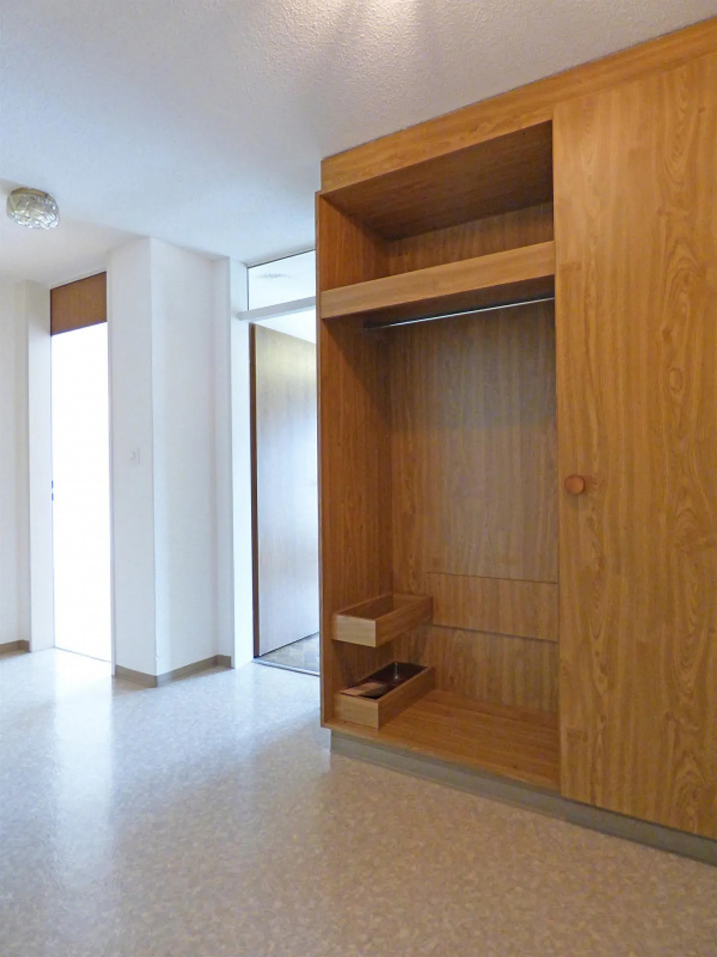 Vivere nel cuore di Uznach - Foto 3 di 11