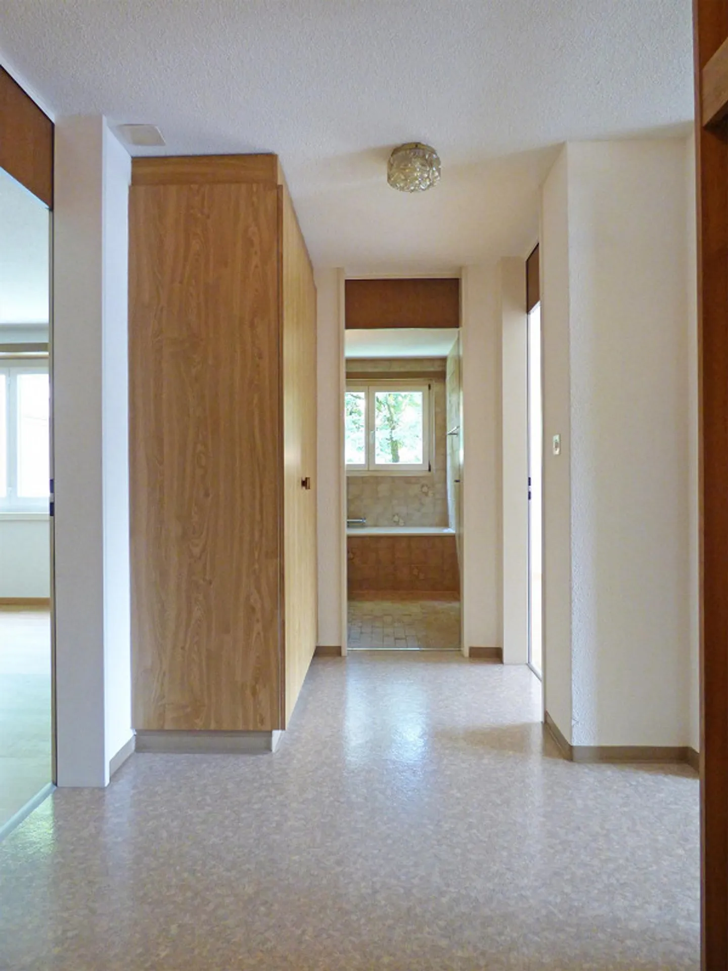 Vivere nel cuore di Uznach - Foto 4 di 11