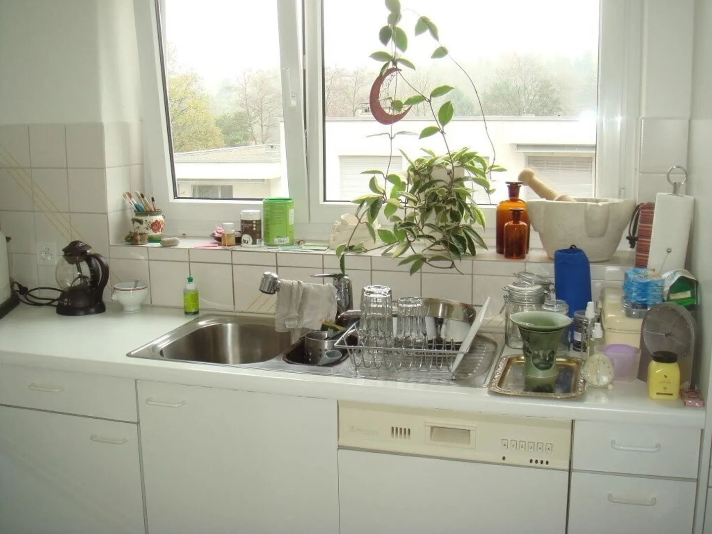 Hier endet Ihre Wohnungssuche - Foto 4 von 7