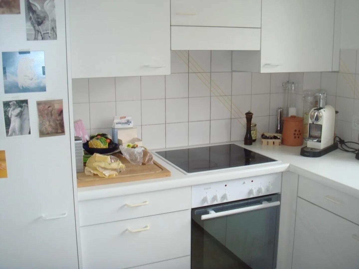 Hier endet Ihre Wohnungssuche - Foto 5 von 7