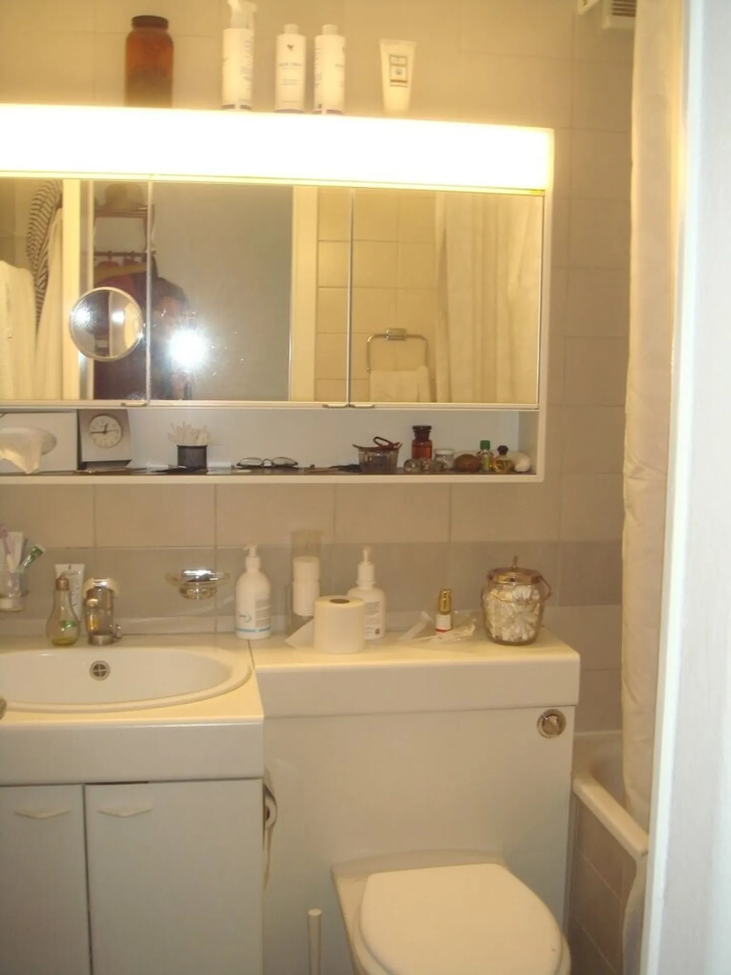 Hier endet Ihre Wohnungssuche - Foto 6 von 7