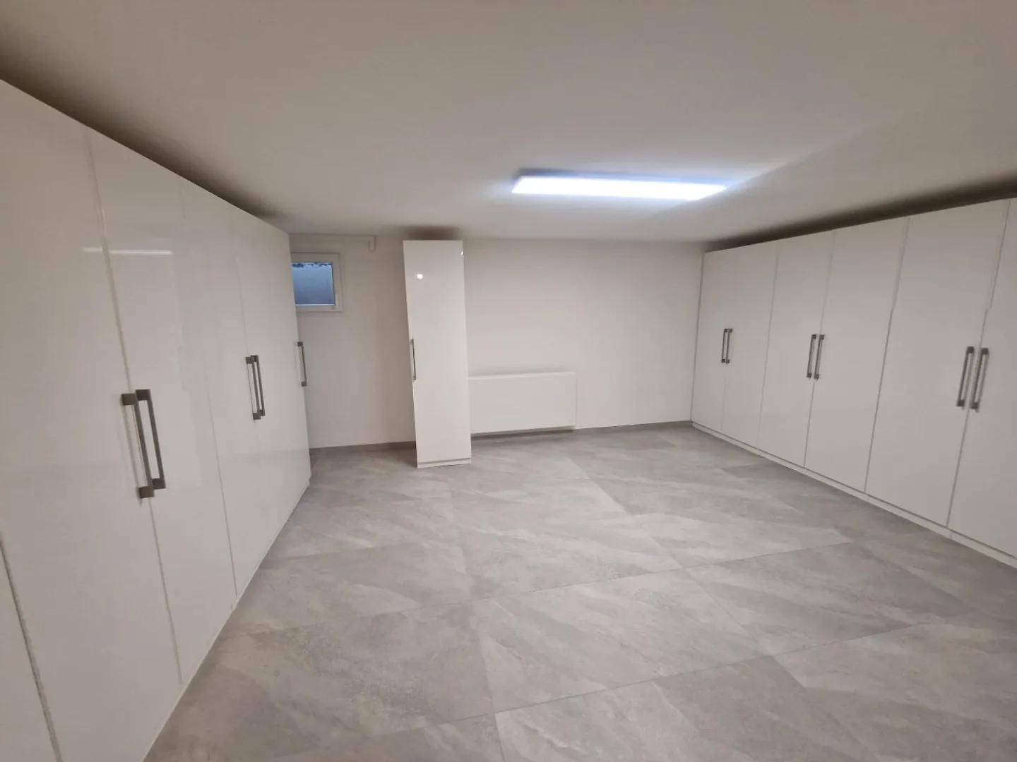 Maison jumelée 5.5 pièces - Photo 7 sur 14