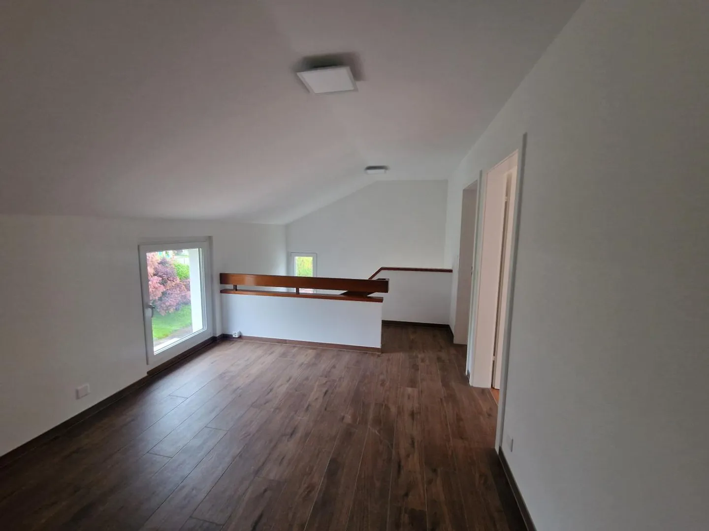 Maison jumelée 5.5 pièces - Photo 10 sur 14