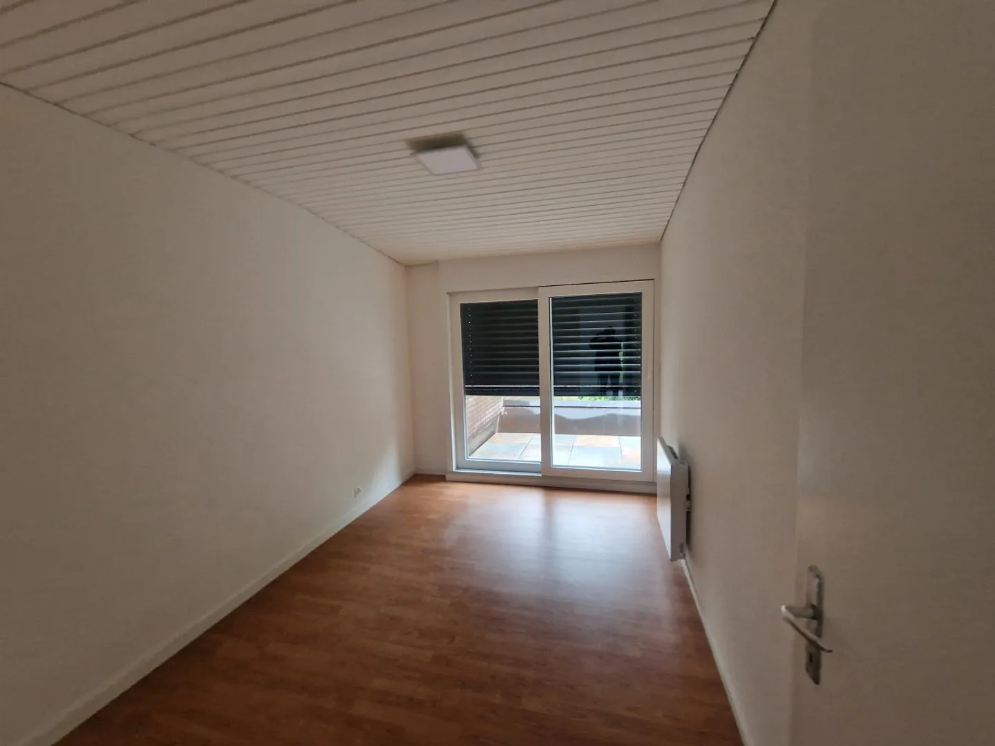 Maison jumelée 5.5 pièces - Photo 13 sur 14