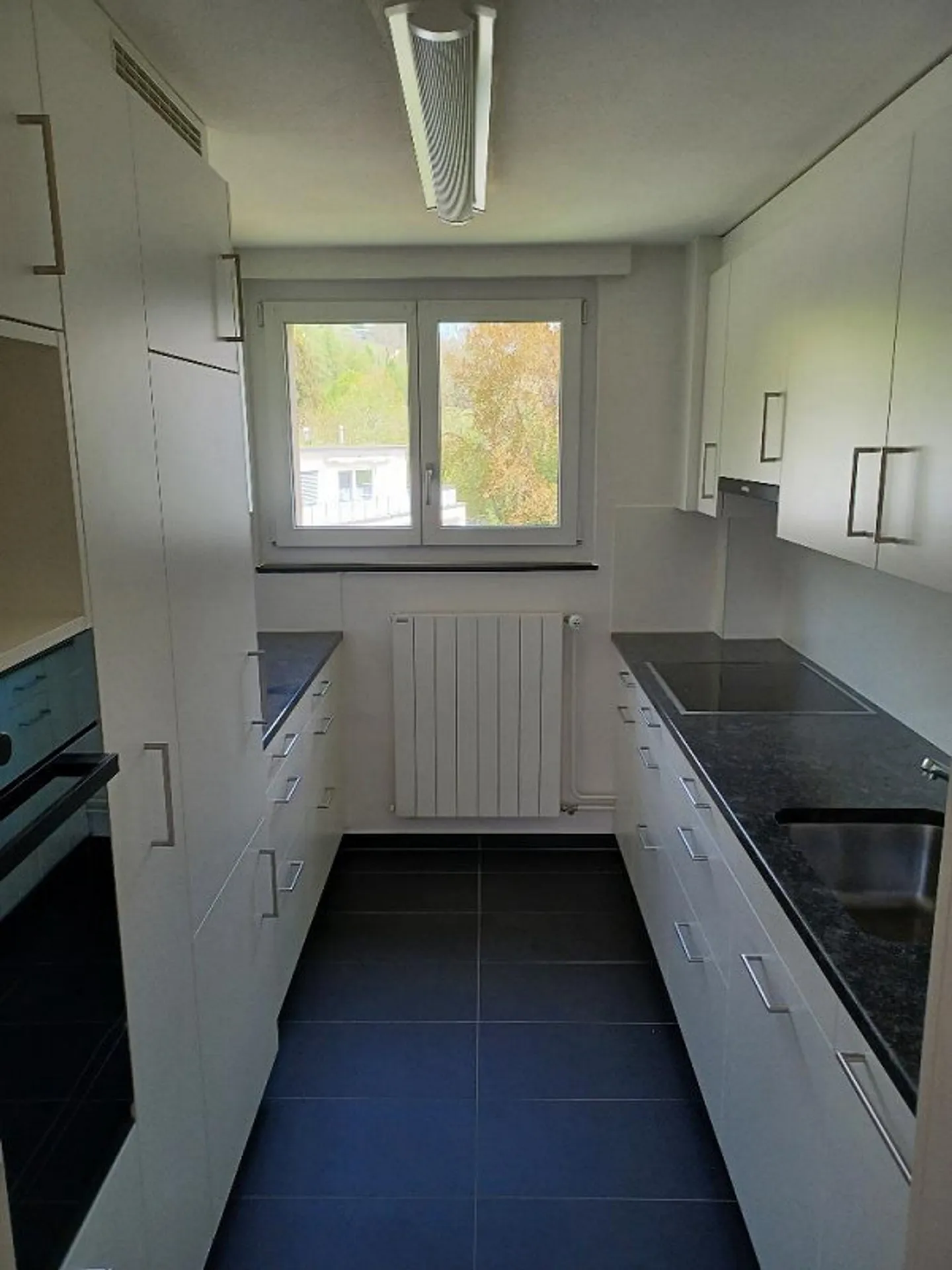 La tua nuova casa a Lederbach - Foto 3 di 5
